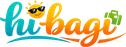 hi bagi logo